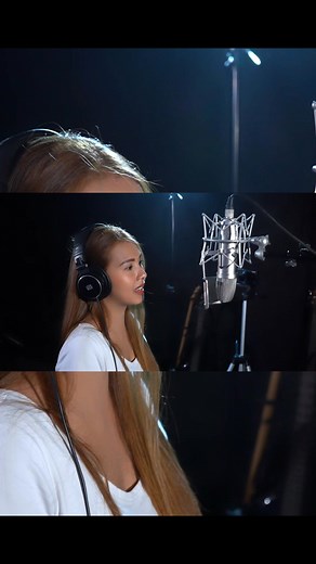 Record now! | Cambrian Studios