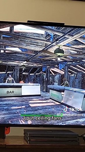 Sanctuary Hills Build Guide for Fallout 4 Players