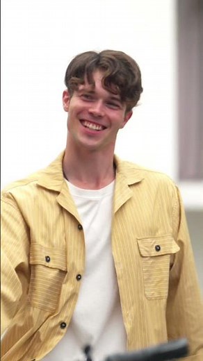 Fafrees F20 Light – The Joy of Achieving Your Goals!