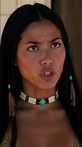 LONELY RANCHER "BUYS" THE LAST APACHE WOMAN | A Tale of Survival & Destiny 2