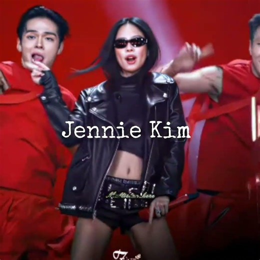 Introducing world biggest kpop girl group with Phonk #kpopedit #blackpink #edit
