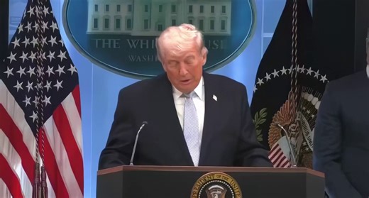 My daughter describing her Erasmus student exchange experience