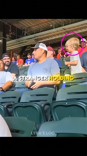 The most expensive ball ever? 💸🤔@howdendoo