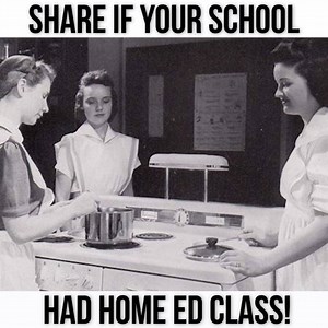 Newsner.com on Reels