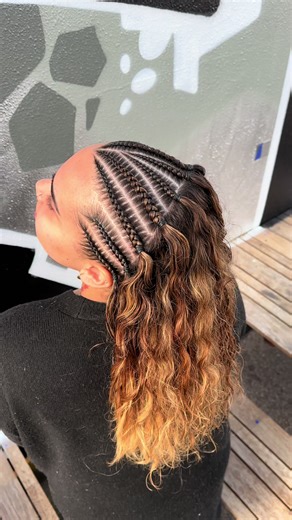 Stylish Braided Headband Tutorial for Creative Looks