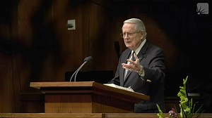 9.4K views · 349 reactions | “That’s called competition. It has no place in the body of Christ.” –Pastor Chuck Swindoll Listen to Pastor Chuck Swindoll’s latest message, “The Integrity of True Humility,” at stonebriar.org/watch. | Stonebriar Community Church | Facebook