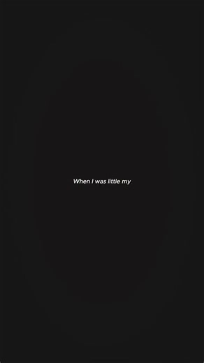 Movies Quotes on Instagram: "Set It Up (2018) 🎬 A modern rom-com that knows exactly what it is—and leans into it with charm. Set It Up is about overworked assistants who try to fix their own chaos by setting up their demanding bosses… only to get caught in the mess themselves. It’s fast, witty, and full of those small moments where ambition, attraction, and vulnerability collide. Lighthearted but smart, this film reminds us that love sometimes sneaks in while you’re busy chasing deadlines and p