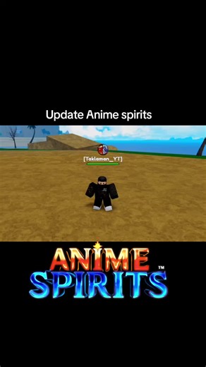 Update on Anime Spirits: New Features and Gameplay Tips