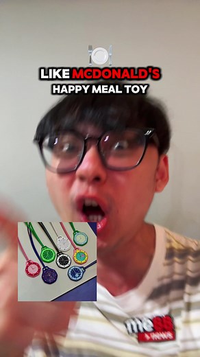 Knn Singaporeans really queue 12 hours for Audemars Plastic swatch yall ok not… #tiktoksg #benwhoah #fyp