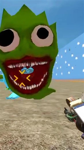 Sandbox in space new update version 10.9.1 in garry's mod#sandboxinspace#gmod #nextbots