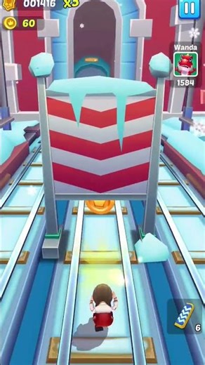 Subway Process Runner – Full Speed Challenge! 🚆💨#shortvideo #YouTubeShot #Viral#Trending #trending