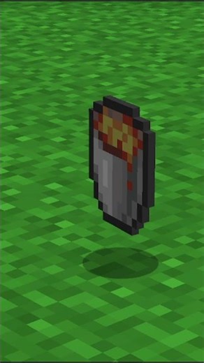 How to use a Furnace #minecraft