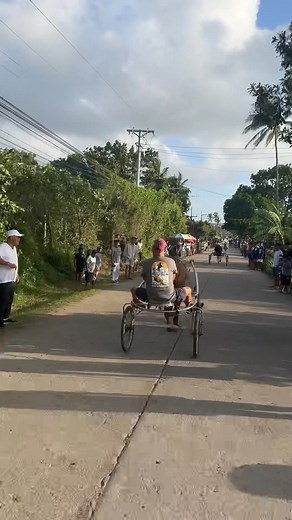 331K views · 14K reactions | Mr. Cover vs Bullet | All About Horses Ph. | Facebook