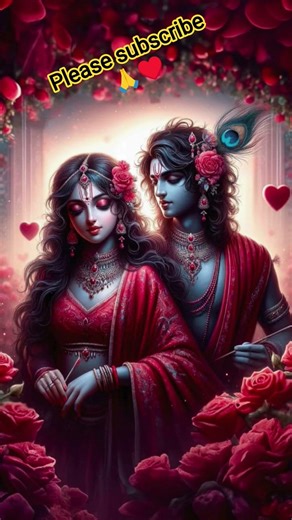 jay shree krishna #viral #popular #trending #shortsfeed #shorts