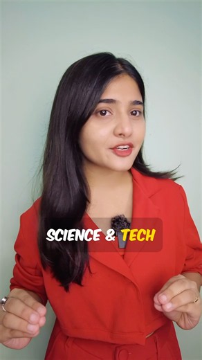 Top 3 most viewed Science & Tech Channels last month🧐🔥 #shorts #viral #technology #science