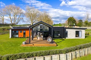 678A Mangaorongo Road, Otorohanga, Waikato