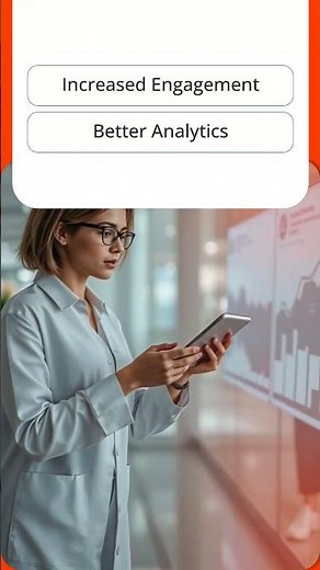 How URL Shorteners Help Businesses Grow