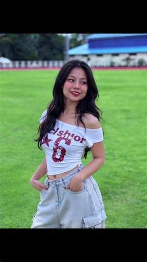 👑👑👑#loikaw_kayah #loikaw