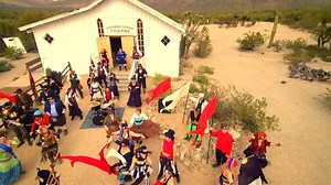 3.8K views · 68 reactions |  픸핣핥핚핤핥핖 핖핥 핋핚핥핣핖 Celtica Pipes Rock -...