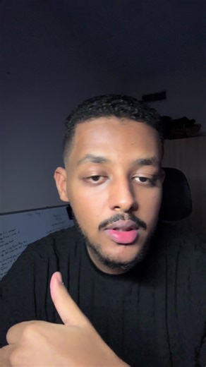 Choosing the Right Path in Life Decisions