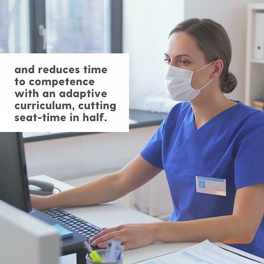 The American Red Cross Resuscitation Suite Short Video | HealthStream