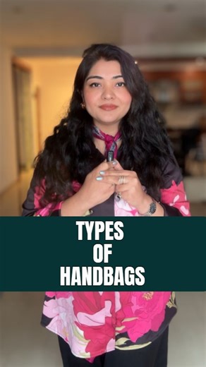 Brand Gaga | Handbags Insider on Instagram: "Different bag types (2026 edition) Bucket Bag – A roomy, cylindrical bag with a drawstring or open top for easy everyday carry. East–West Bag – A horizontally long bag that looks sleek, modern, and polished. Fanny Pack – A compact, hands-free bag worn around the waist or across the body. Kiss Lock Bag – A vintage style bag with a metal clasp that snaps shut with a “kiss.” Vanity Bag – A boxy, cosmetic-case inspired bag made to look chic rather than pr