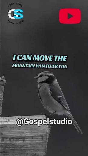 Unchangeable ‪@joepraizemusic‬. #gospelstudio #gospel #relatable #worship #lyrics #unchangeable