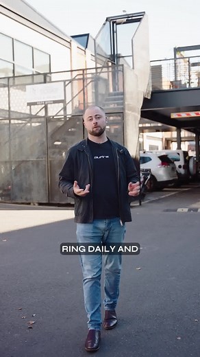 7 figure trades businesses: Not every agency delivers. If you're a tradie tired of guessing and want a growth strategy that actually works, you're in the right place. Hi, I’m Brendan from Blufire - we focus on one thing: using our unique Blufire system to provide service-based businesses with qualified leads through Paid Ads. We even won 🏆 Best Google Ads Campaign in Australia, so you know we deliver quality (with zero fluff). ✅ 175% ↑ Year on Year increase in air con sales ✅ $1M ↑ in top line 