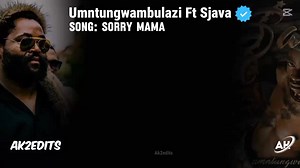 27K views · 1.7K reactions | Underrated Dope verse by Sjava_ATM  | SA Hip Hop & Amapiano Wave | Facebook