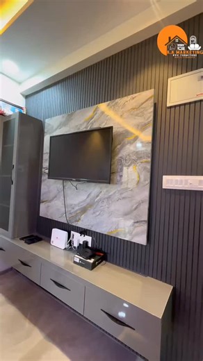 K K Marketing PVC Furniture on Instagram: ": Upgrade your kitchen game! ✨ From sleek storage to stunning finishes, KK PVC Ahmedabad helps you cook and live in style. Durability meets design. #KitchenGoals #KkPvcAhmedabad #ModularKitchen KitchenCabinets PVCInterior HomeRenovation Ahmedabad InteriorDesign"