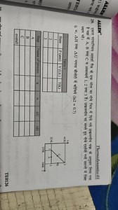 ALLEN 8Thermodynamics-0129. एकल परमाण्विय आदर्श गैस के एक मोल... | Filo