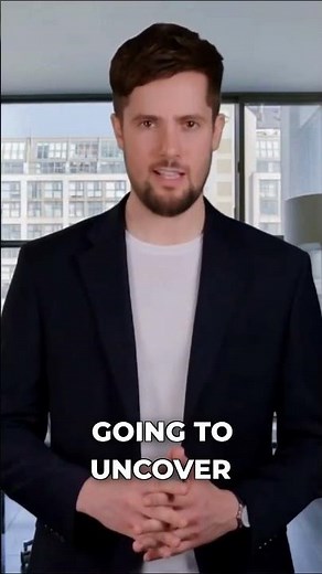 What Does Your PSA Number Really Mean?