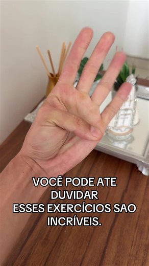 Exercicio incrível..