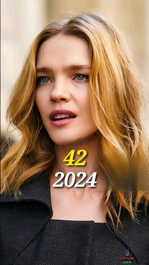 Clash of the Titans (2010-2024) Cast | Then and Now