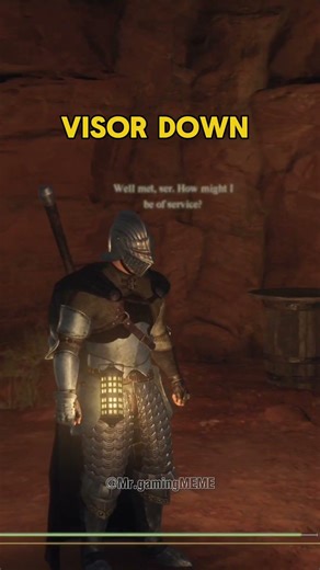 DD2: When the developer give extra details