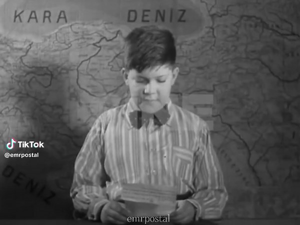 Mustafa Kemal: The Giant of Liberation