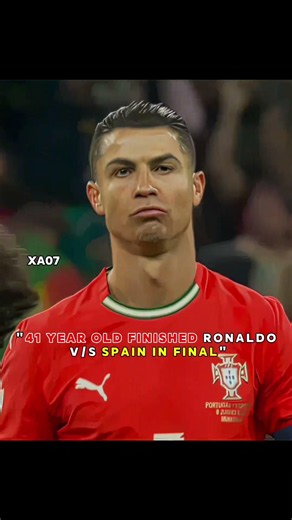 Messi & Ronaldo vs Spain🤫,Big Difference🥶 #shorts #ronaldo #messi #fifaworldcup2026 #shortsvideo