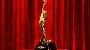 NBA Renames MVP Trophy After Bulls Legend Michael Jordan