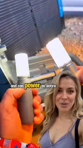 2.9K views · 14 reactions | Best Home Generators: Power When You Need It Most | New Relief Program | Facebook