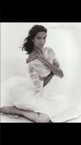 Emma Heming Willis Styles Looks