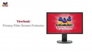 17 reactions · 4 comments | Protecting confidential information from...