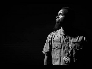 Mgk - Edge Of Destruction Ft Tech N9ne