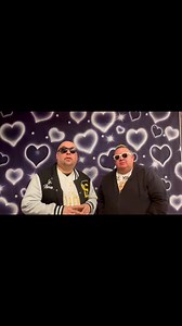 🗣️Tonight, NB Ridaz will be hosting a AfterParty @principe.nightclub After we done rockin the stage at the “Catch You On The Rebound Tour”Pull up to the after party and hangout with us See yall tonight 😎🎉🔥 | NB Ridaz