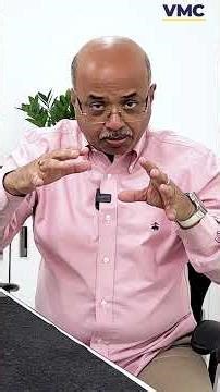 🎯 JEE 2028 Aspirants Alert! Crack CoE Test & Start Your Elite Journey #COETest #jee2028