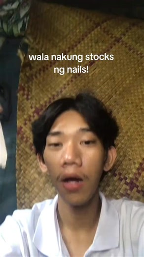 Affordable False Nails Under 29 Pesos