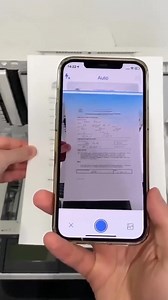 Best PDF Reader App 2025, try it now 👉 | PDF Reader: Ebook PDFs Reader