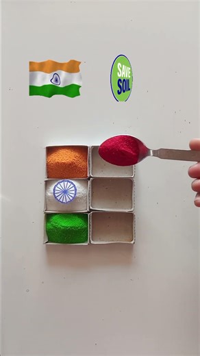 Indian flag 🇮🇳 drawing | Bolivia flag 🇧🇴 drawing #shorts #indian #bolivia