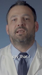 Don't let an enlarged prostate control your life. Board-certified Urologist Dr. Daniel Brison has uncovered three common causes of this issue and developed a solution to improve your prostate health. Say goodbye to frustrating and inconvenient symptoms like frequent urination. Find out more now. | 1MD