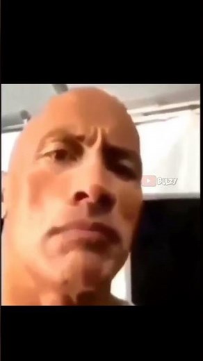 AMONG US in the 1810s (Google Ngram Viewer Meme)