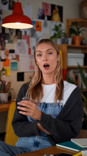 📊✨ Car accidents can be stressful, but getting your claim estimate shouldn’t be. At Claim Estimate Now, we provide quick, FREE estimates trusted by motorists throughout California. Don’t let uncertainty hold you back from getting the compensation you deserve. Find out today—your path to peace of mind starts with just one click! 🚦💪 | Claim Estimate Now